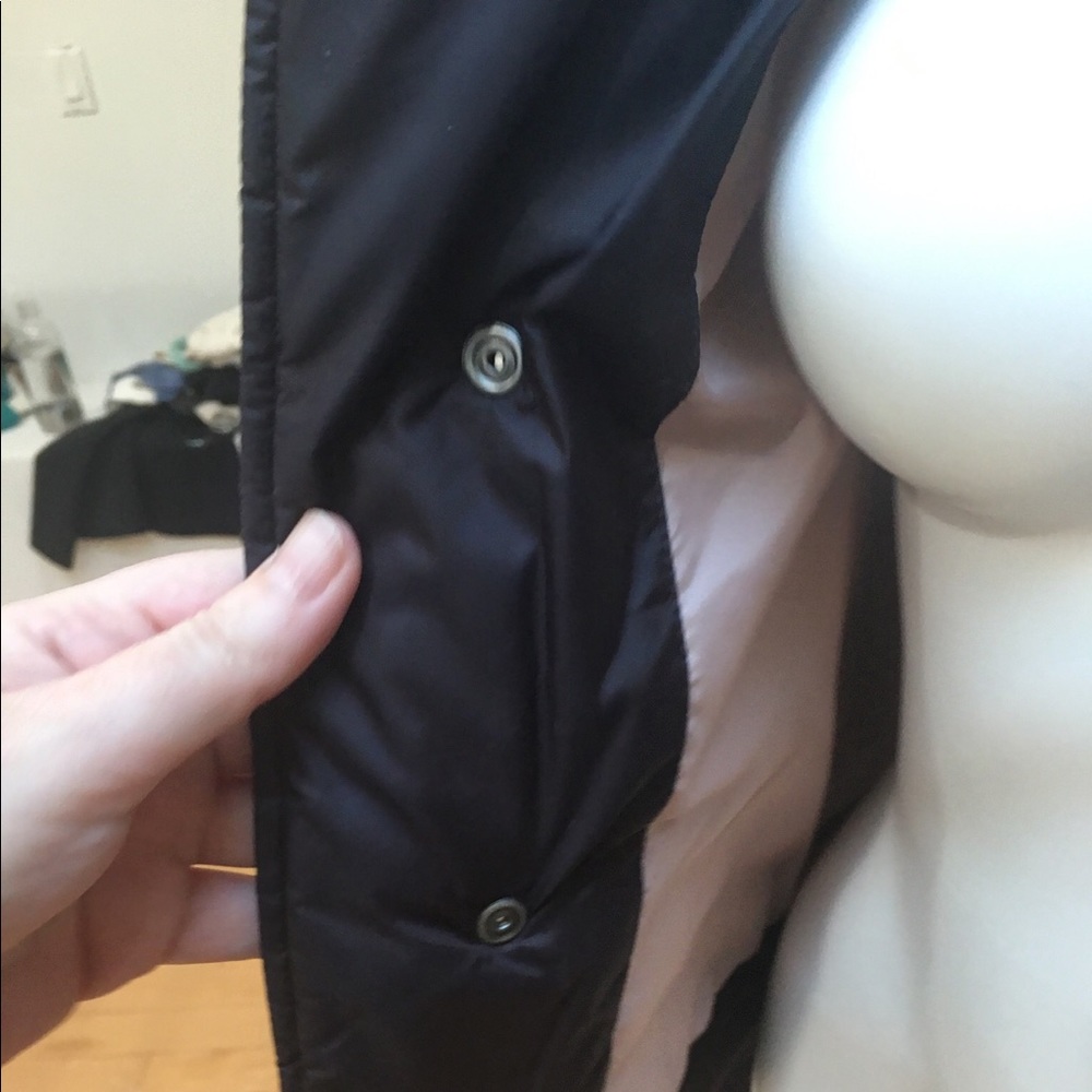 Like new diesel  bomber jacket - Picture 6 of 16